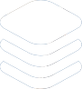 多年行業(yè)經(jīng)驗(yàn)，自有機(jī)械設(shè)備，可為用戶(hù)提供租賃服務(wù)