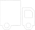 從車(chē)型的選擇到設(shè)備投入使用，我們團(tuán)隊(duì)為您提供技術(shù)支持